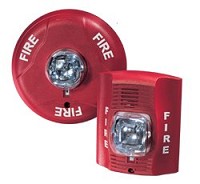 Fire Lights Fire Lights