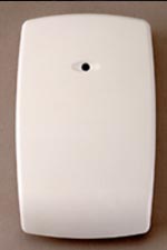 Glassbreak Sensor 2 Glassbreak Sensor 2