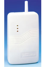 Honeywell Alarmnet GSM Honeywell Alarmnet GSM