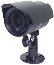 Intensifier Ultra-resolution camera Intensifier Ultra-resolution camera