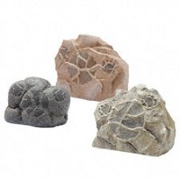 Outdoor Rock Speakers Outdoor Rock Speakers