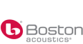 bostonlogo bostonlogo