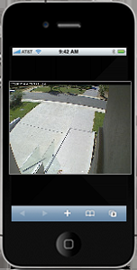 iphoneviewer iphoneviewer