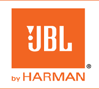 jbllogo jbllogo