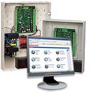netaxs4_pr netaxs4_pr