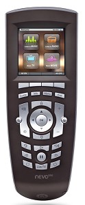nevo q50 front nevo q50 front