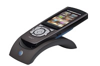 nevo_s70_wstand nevo_s70_wstand