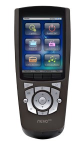nevos70_front nevos70_front