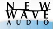 newwaveaudiologo newwaveaudiologo